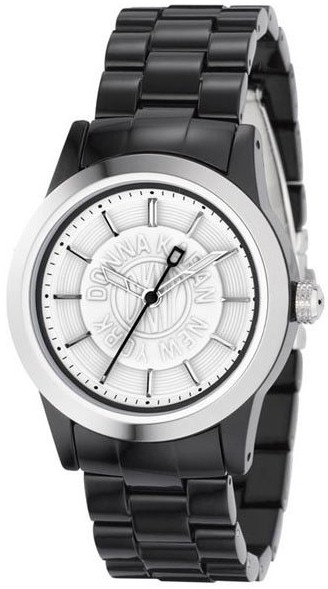 DKNY NY4852 DAMEUR